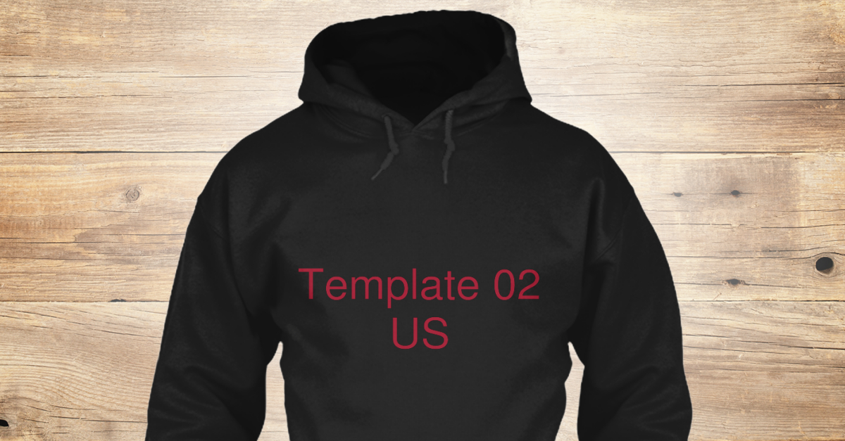 teespring all over print template download