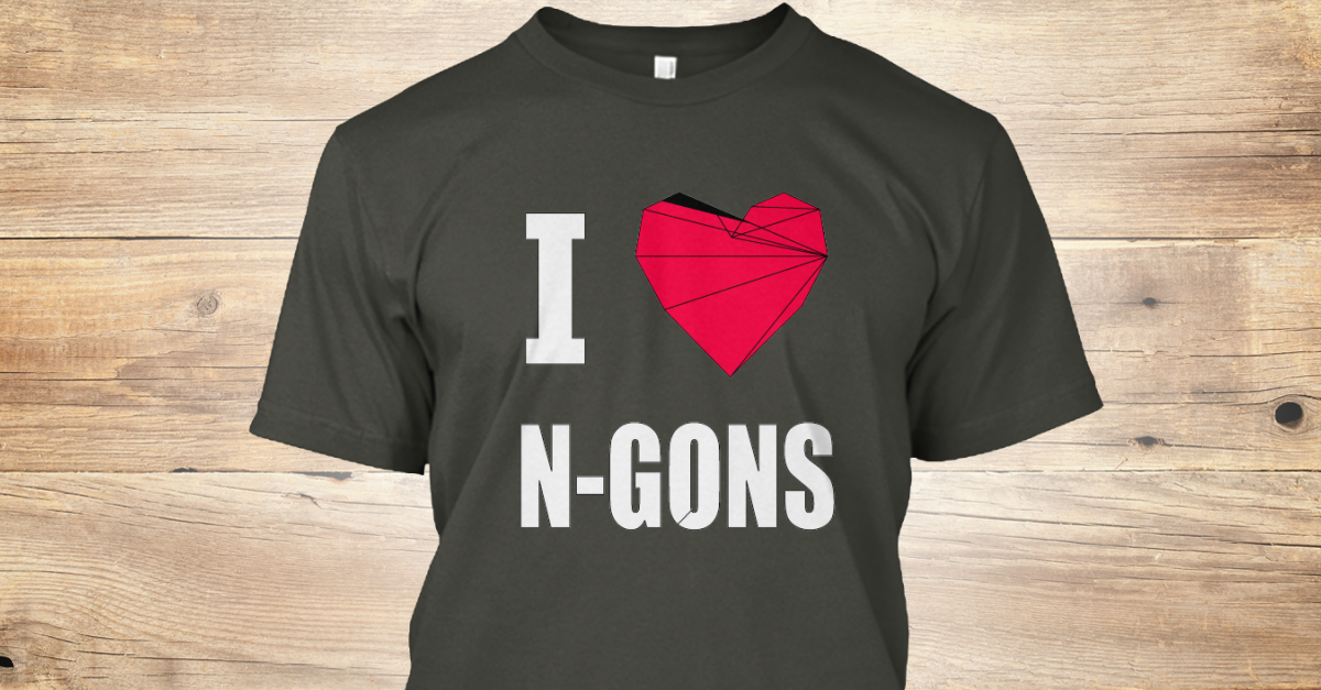 Image: http://vangogh.teespring.com/og_pic/2748939/3087814/front.jpg?v=2015-08-19-21-22&effects=inner-glow&background-image=wood frontjpgv2015-08-19-21-22effectsinner-glowbackground-imagewood