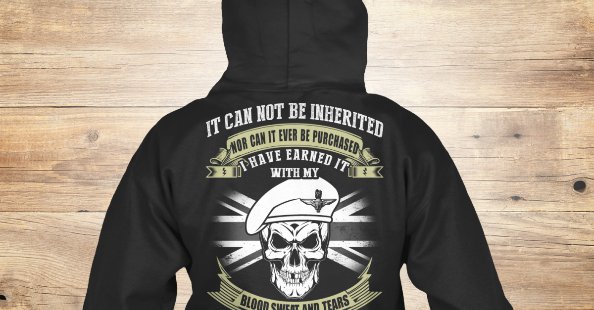 3rd battalion parachute regiment teespring running parachute size chart
