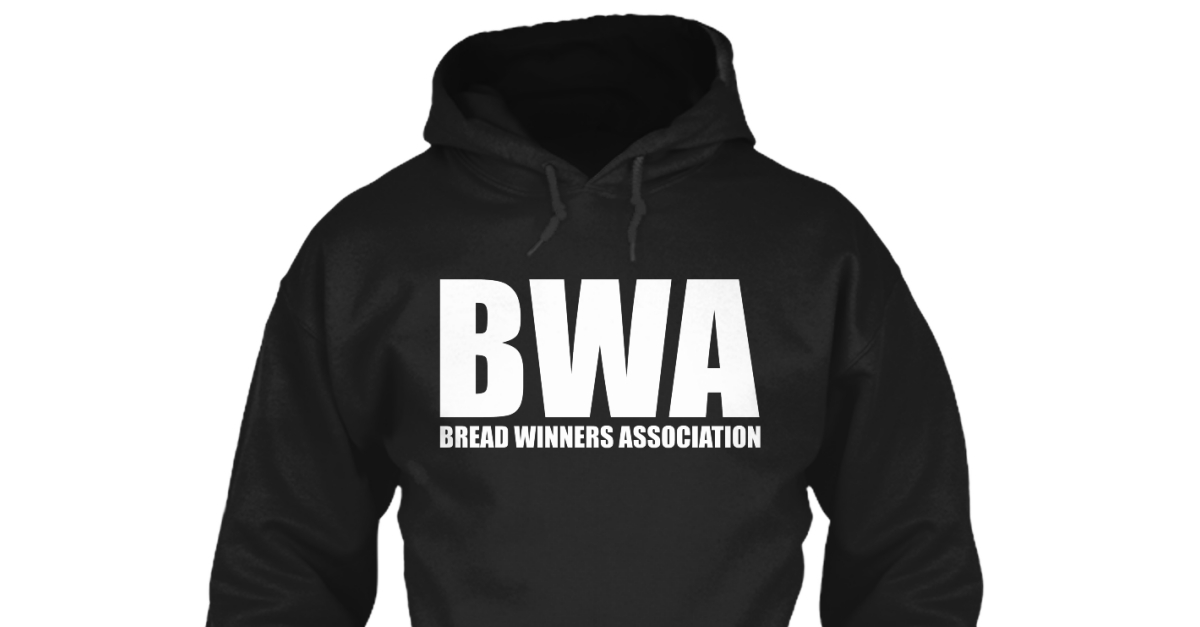 kevin gates bwa hoodie