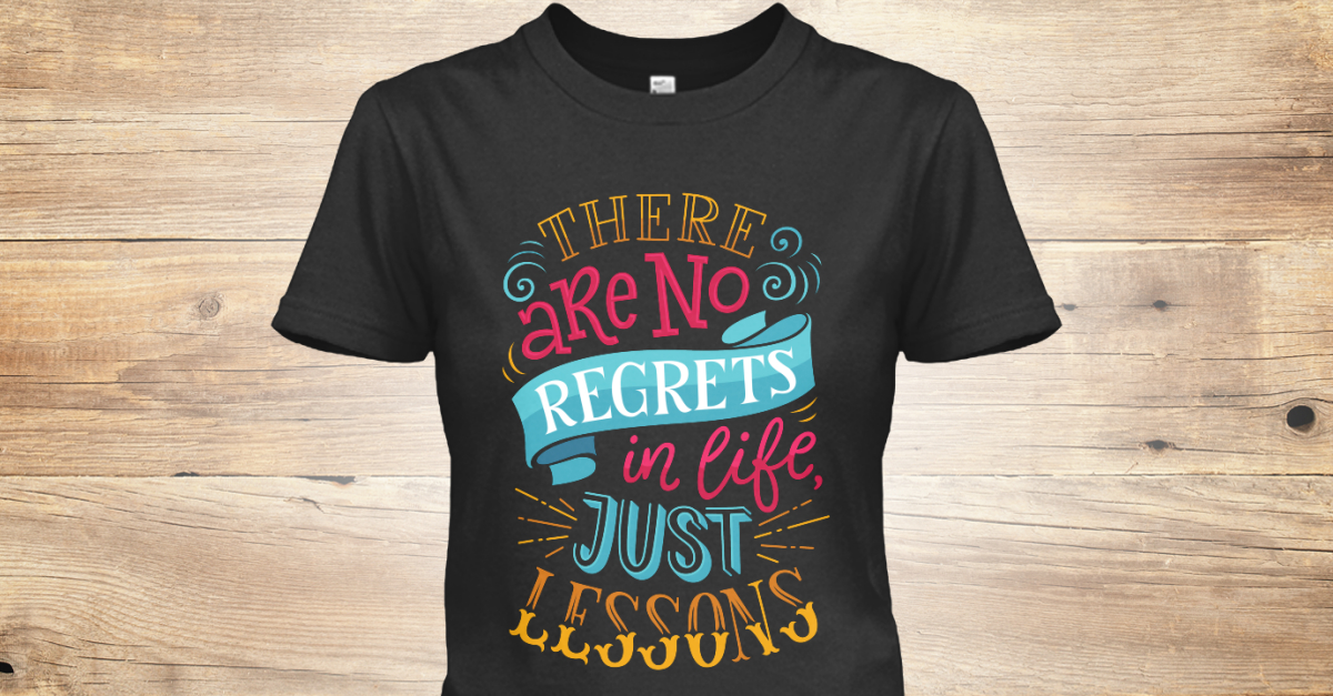 motivational words t shirts