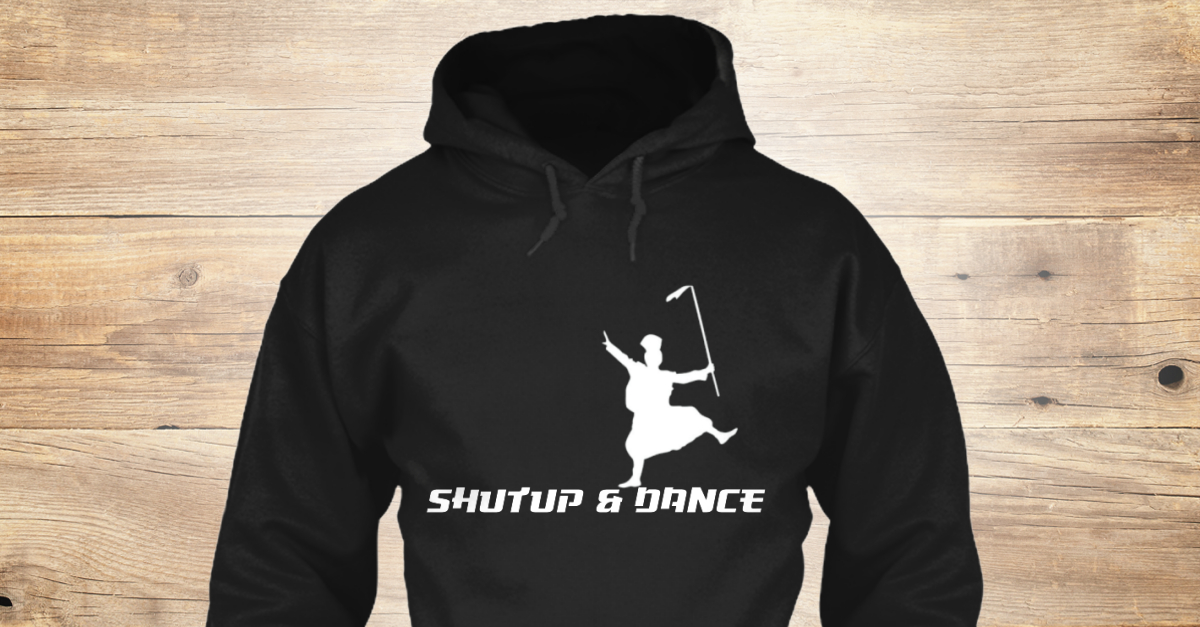 teespring.com