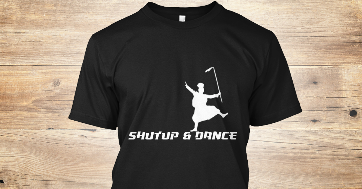 teespring.com