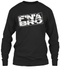 fna shirts and signs