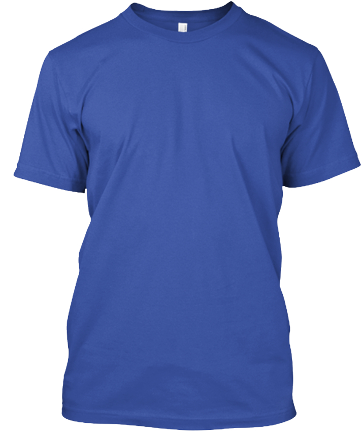 I Love Country Music And Being Granny Na There Ain/'t Standard Unisex T-shirt