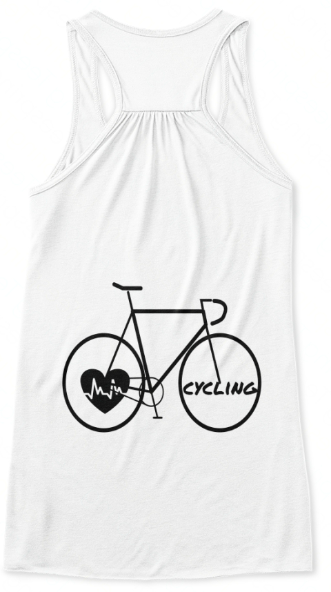 velolove t shirts