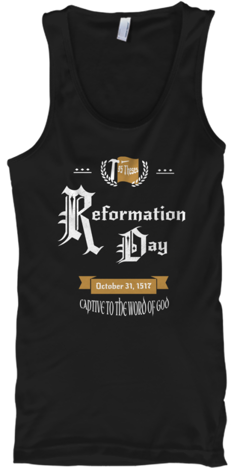 reformation james crop tee