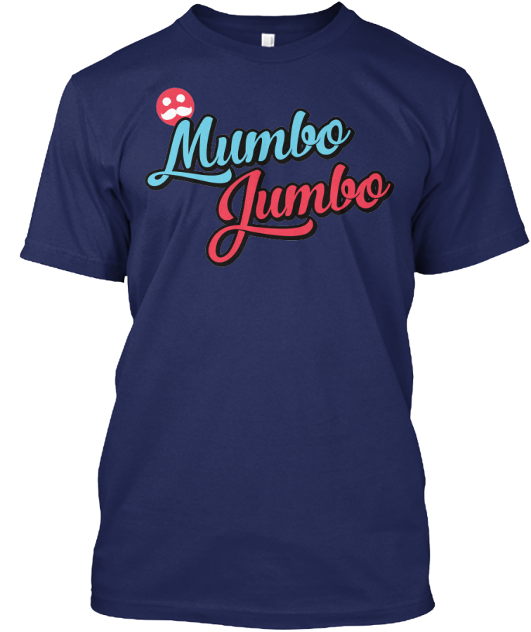 u mumba t shirt