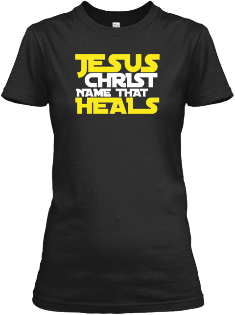 jesus will heal you jesus name that heals kaos jesus will heal you jesus name that heals kaos