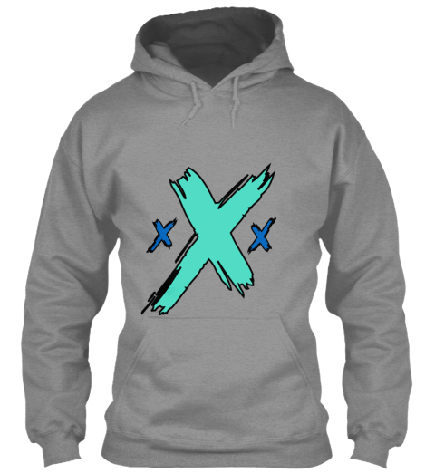 teespring all over print hoodie