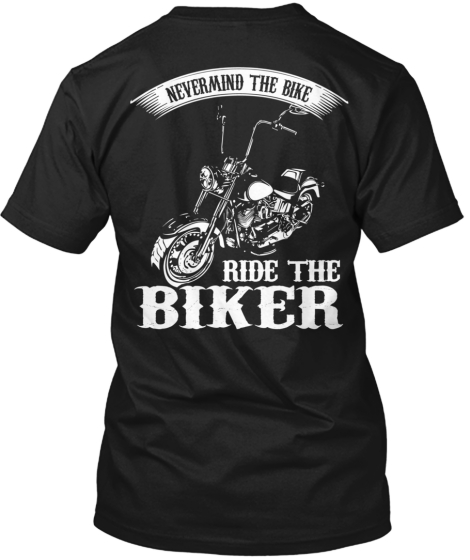 i just want to ride bikes with you shirt