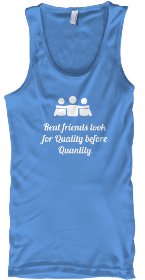 friends limited edition t shirt