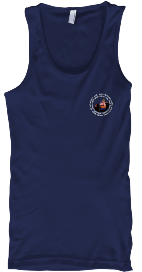 granite mountain hotshots memorial t shirts