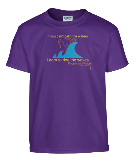 download t shirt designs layout crew shirts