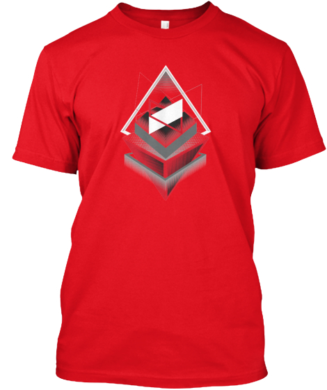 MKBHD - V1