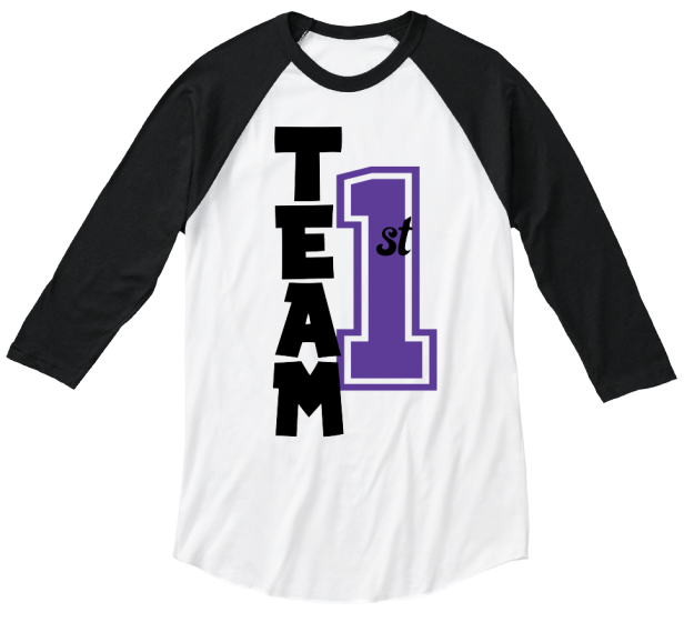 4th grade team shirts