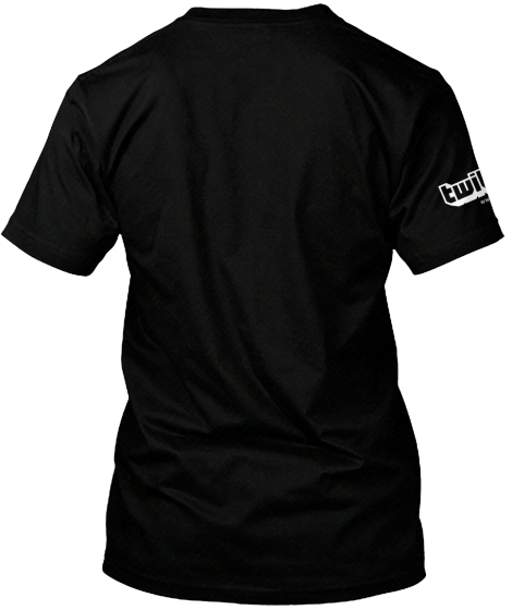 ヽ༼ຈل͜ຈ༽ﾉ Raise Your Duck Shirts