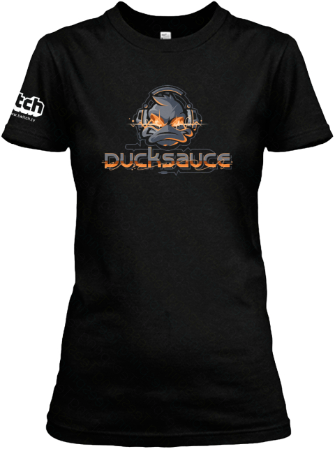 black duck shirts