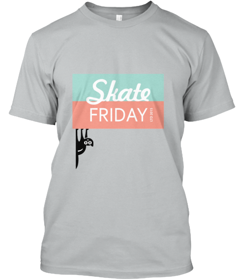 Teespring coupon code