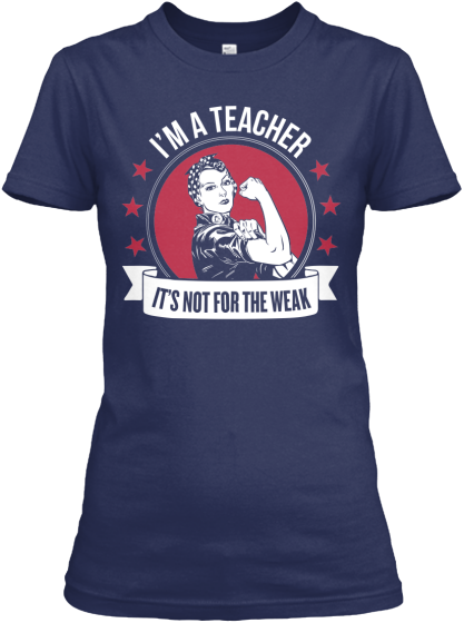 front.png?v=2015-05-13-03-14