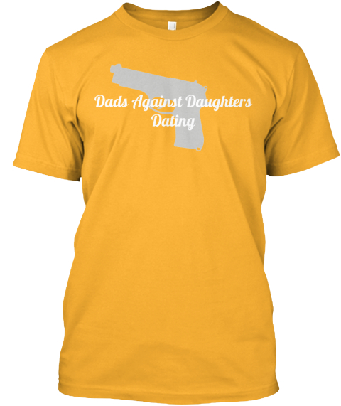 Dads Against Daughters Dating Rules For Dating My Daughter  dads-against-daughters-dating-rules-for-dating-my-daughter
