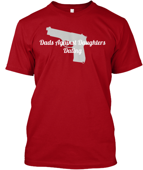 Dads Against Daughters Dating Rules For Dating My Daughter  dads-against-daughters-dating-rules-for-dating-my-daughter