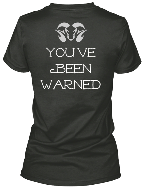 witchery essentials t shirt
