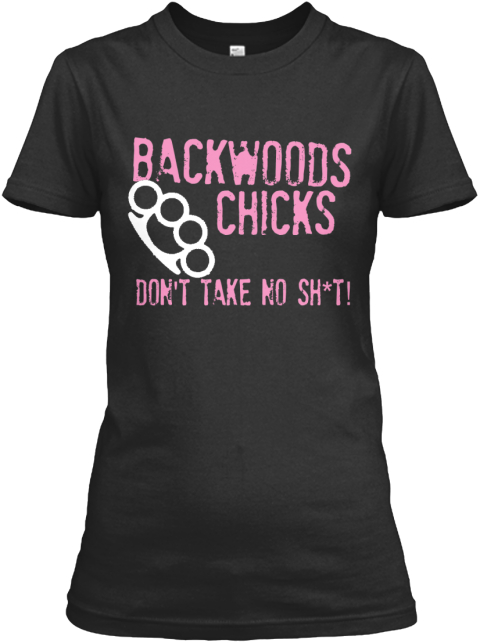 backwoods born and raised shirts