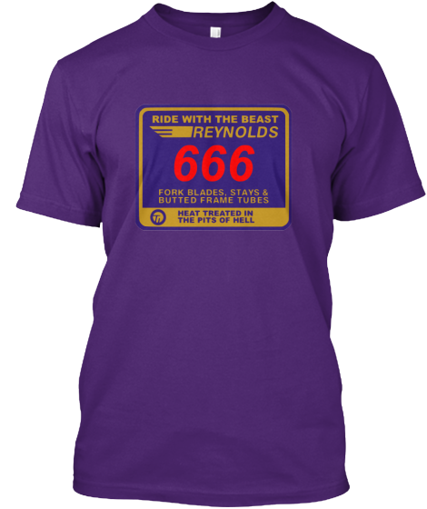 front.png?v=2015-09-24-18-36