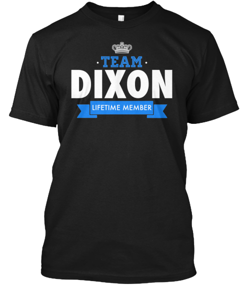 scott dixon t shirt