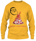 Merry Christmas Santa Claus Products | Teespring