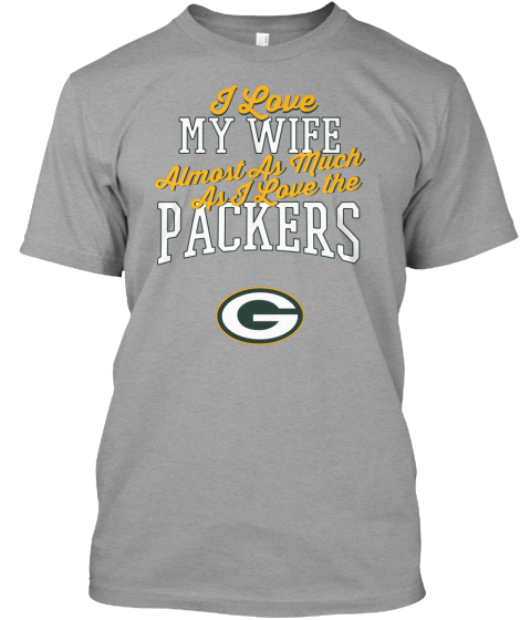 unique green bay packers shirts