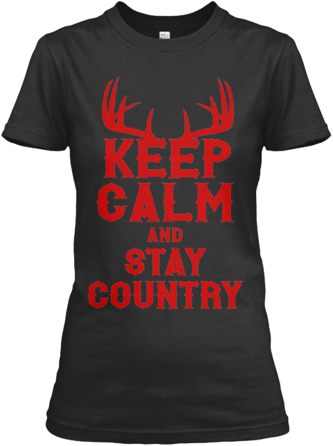 black country t shirts