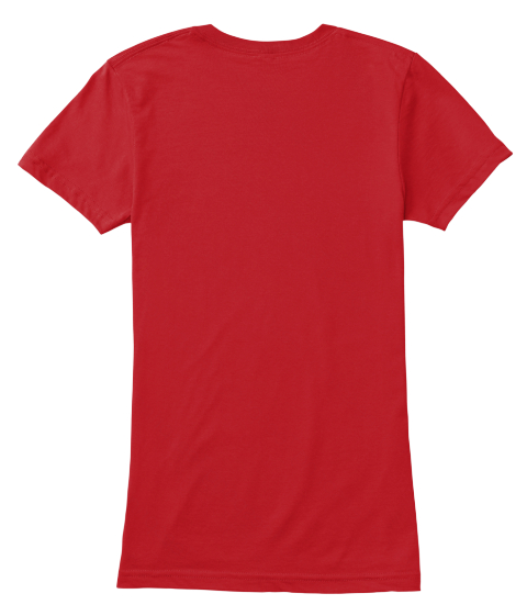 the monkees red shirt