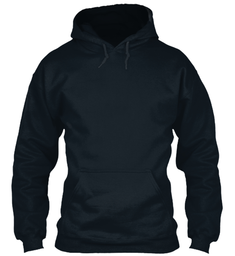 Sprinkler Fitter Pain Is Real Ritter/'s Life The These Standard College Hoodie