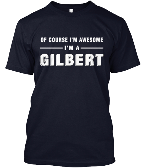 gilbert rugby shirt