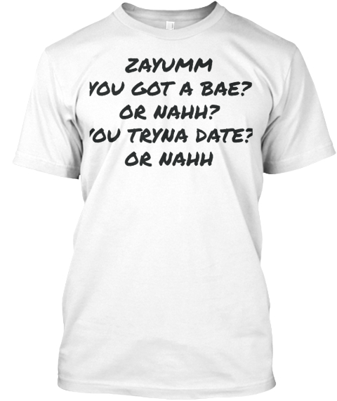 mentally dating cameron dallas shirt Our content sites focus on built environment professionals providing up-to-date coverage of news, discourse and realized work our product sites connect. mentally dating cameron dallas shirt Our content sites focus on built environment professionals providing up-to-date coverage of news, discourse and realized work our product sites connect.