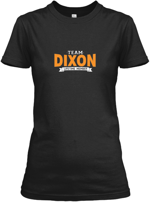 scott dixon t shirt