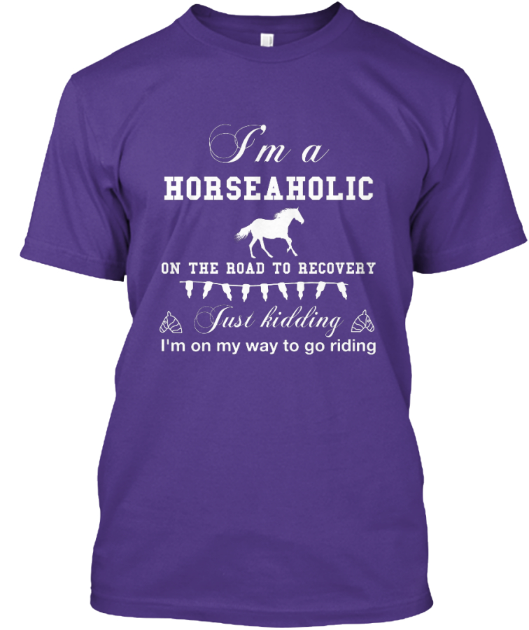 grey's aholic shirt