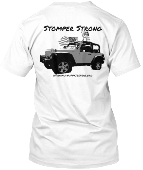 romper stomper t shirt