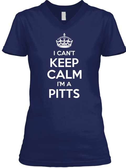 kyle pitts t shirt