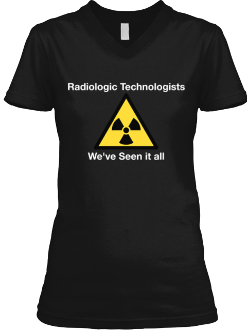 radiologic technologist shirts