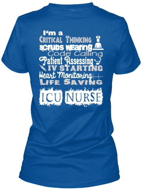 Critical thinking in nursing pdf image