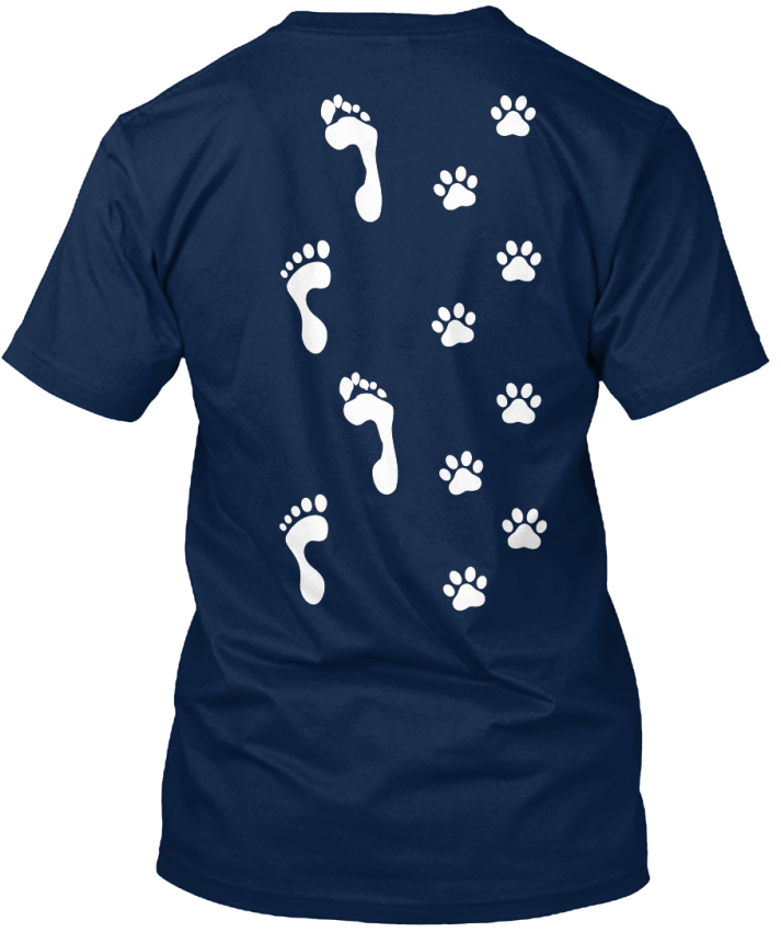 Details about / Premium Never Walk Alone Aone Standard Unisex T-shirt Standard Unisex T-shirt