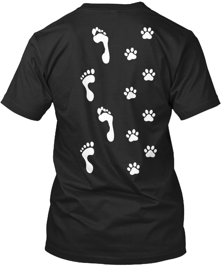 Details about / Premium Never Walk Alone Aone Standard Unisex T-shirt Standard Unisex T-shirt