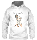 cousin eddie tshirts