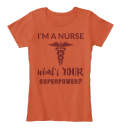 shirts for nursing mothers