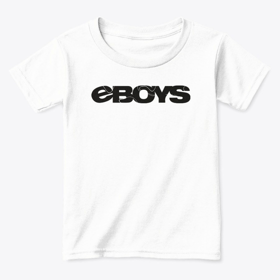 official-eboys-merch