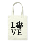 Love Our Pets - L V E Products | Teespring