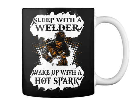 Wear The Sleep With A Welder Shirt? Products from Welder Shirts | Teespring